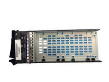 Lot of 4 IBM 00AR034 Hot-Swappable 2.5
