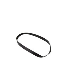 FOR Roland DWX-50 DWX-50N DWX-51 DWX-4 BELT,A-1CEBRF 5X140 - 1000007326 picture