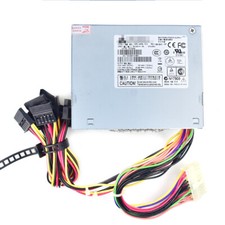 For Delta DPS-200PB-176C Power Supply For Hikversion Digital Video Recorder picture