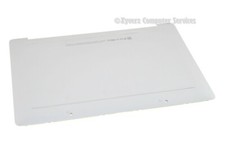 L91523-001 380GBTP0003 GENUINE HP BASE COVER CHROMEBOOK 14-A-NA0050NR (A)(FB40) picture
