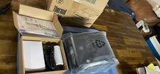 Westinghouse Direct Thermal Shipping Label Printer 4x6 picture
