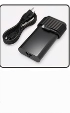 REPLACEMENT AC ADAPTER 20V 6.5A 130W Type C picture