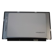 Acer Chromebook 514 CB514-1HT Lcd Touch Screen 14