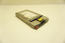Compaq 36.4 GB 10K Ultra3 SCSI 3.5