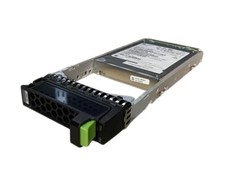 Fujitsu Eternus 3.84TB 12G SAS MU 2.5