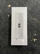 Ubiquiti UniFi LTE Cellular Backup Device  U-LTE-US picture