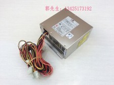 1pc zippy HG2-6400P rated 400W for Industrial computer equipment power supply picture