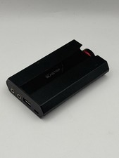 Creative Sound BlasterX G5 Card / SB1700 *read picture
