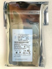 IBM 42D0410 42D0417 42D0413 300GB 15K RPM 4GBPS DS4700 fibre channel hard drive picture