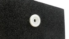 Epson TM-U950P Planetary Gear, 1074214 picture