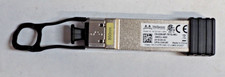 Dell 2MJ5F Mellanox QSFP 40GBase-SR4 Multi-Mode Fibre 850nm Optical Transceiver picture
