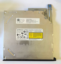 Dell Philips DU-8A5LH DVD±RW Slim SATA Optical Drive Writer For Optiplex 7000 picture