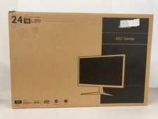 Acer KG241Q 23.8