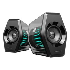 Edifier G2000 Pro 64W Desktop Computer Speakers Multimedia Speakers B-grade picture
