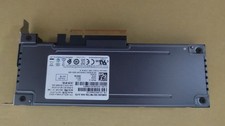 6.4TB Samsung Nvme PCIe SSD PM1725b HHHL AIC MZPLL6T4HMLA-00AD3 TLC/DSFW picture