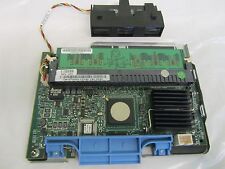 Dell  PowerEdge PERC 5i RAID Controller WITH  Battery picture
