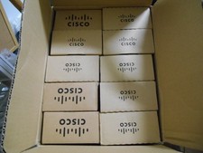 10 X NOB CISCO CP-SINGLFOOTSTAND picture