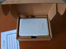 NEW Juniper AP12 Access Point Wi-Fi 6, Bluetooth LE and IoT Integrates Mist AI picture