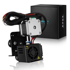 Creality Direct Drive Extruder Upgrade Kit for Ender-3 / Ender-3 Pro, Full As... picture