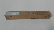 Sharp MX-60NTCA, Cyan Toner Ctg for Sharp MX-5070V picture