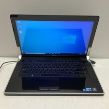 Dell Studio XPS 1645  16