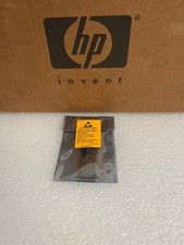 HP 836220-B21 16GB 2RX4 PC4-2400T DDR4 2400MHZ MEMORY 846740-001 809081-081  picture