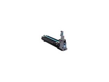 Konica Minolta KNMIU711C BizHub C654 A2X20KD - Cyan Image Drum picture