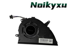 For HP Pavilion 15-cs3025od 15-cs3153cl 15-cs3065cl 15-cs3063cl CPU Cooling Fan picture