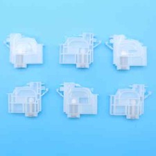 For Epson L800 L801 L810 L850 L101 L201 L100 L1300 printer Ink Dampers picture