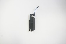 23.QNPN2.003 Acer SPEAKER LEFT PHN16-72-91P6 picture