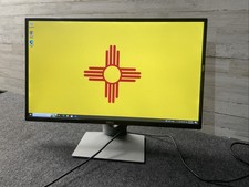 Dell SE2717HC 27