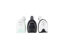 Datalogic - GBT4500-HCK10-BPOC - Datalogic Gryphon GBT4500 Handheld Barcode Scan picture