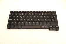 R5T39 0R5T39 Dell Latitude 2100 2110 2120 Spanish NEW~ picture