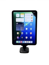 Apple iPad 11th Generation (A16) 128GB — WiFi Only — Blue — APPLECARE+ 2027✅✅ picture