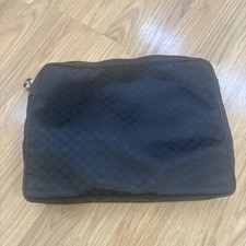 Banana Republic Laptop Case  picture