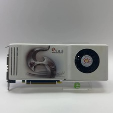 Sparkle Computer Nivida GTX 275 896 MB VRAM Graphics Card SFX275GX97P896KV-0002 picture