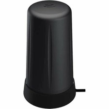 Panorama Antennas LPBEM-6-60 Antenna (LPBEM6605SP) picture