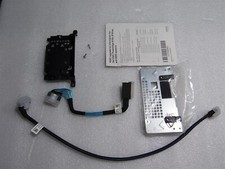 DELL POWEREDGE R650 10 BAY SERVER 8 NVME TO PERC 10X2.5