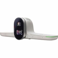 Poly Studio E70 Smart Camera picture