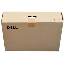 New Dell Pro P 24