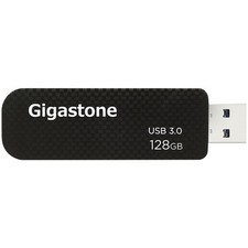GS-U3128GSLBL-R GIGASTONE 128G GGSTN USB FD picture