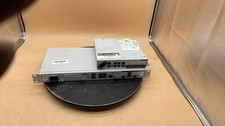 ADVA FSP150CCF-825 & FSP 150-GE114Pro Network Demarcation Device Lot of 2 picture