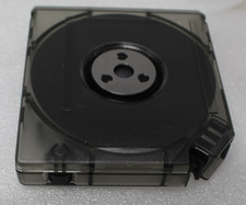IBM 3480 Cartridge System Tape 200Mb Per Cartridge picture