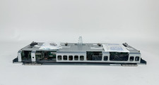 HPE DL325 Gen10 Plus 8SFF SATA/SAS 2.5 Box 3/Box 5 SC Drive Cage SFF P15499-001 picture