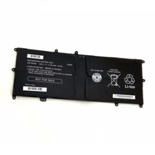 VGP-BPS40 Battery For Sony Vaio Flip 14A 15A SVF14N SVF14NA1UL SVF14N11CXB New picture