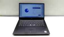 Dell Vostro 5490 | 14