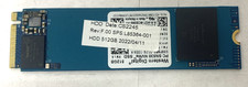 SSD 512GB M2 Western Digital SSD M.2 2280 PCIe NVMe 4 x4 N16684-001 picture