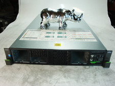 FUJITSU S26361-K1457-V401 Primergy RX300 S8 picture