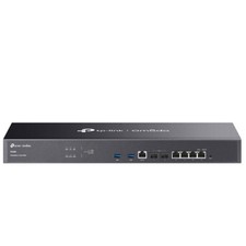 TP-Link OC400 Omada Hardware Controller Centralized Management - Up to 1 000 picture