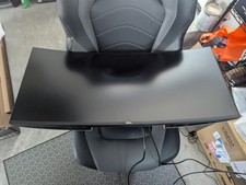Dell UltraSharp U3425WE 34